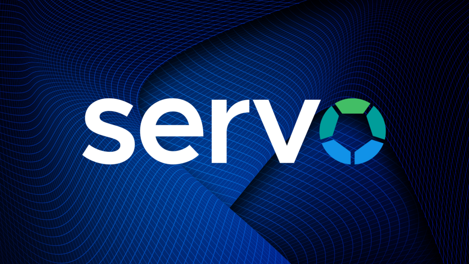 Servo browser expande funcionalidades com suporte para Android e mais 1 O navegador Servo agora oferece suporte a abas, Flexbox por padrão e melhorias para desenvolvedores, incluindo ferramentas de inspeção e compatibilidade com WebXR. Descubra todas as novidades nesta atualização.