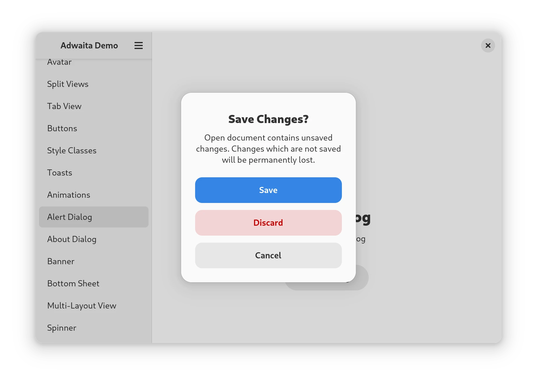 squKvfS6 dialog light screenshot