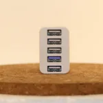 thUk1zNT portas usb