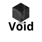 logo do void