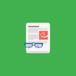 Imagem com a logomarca do Document Viewer