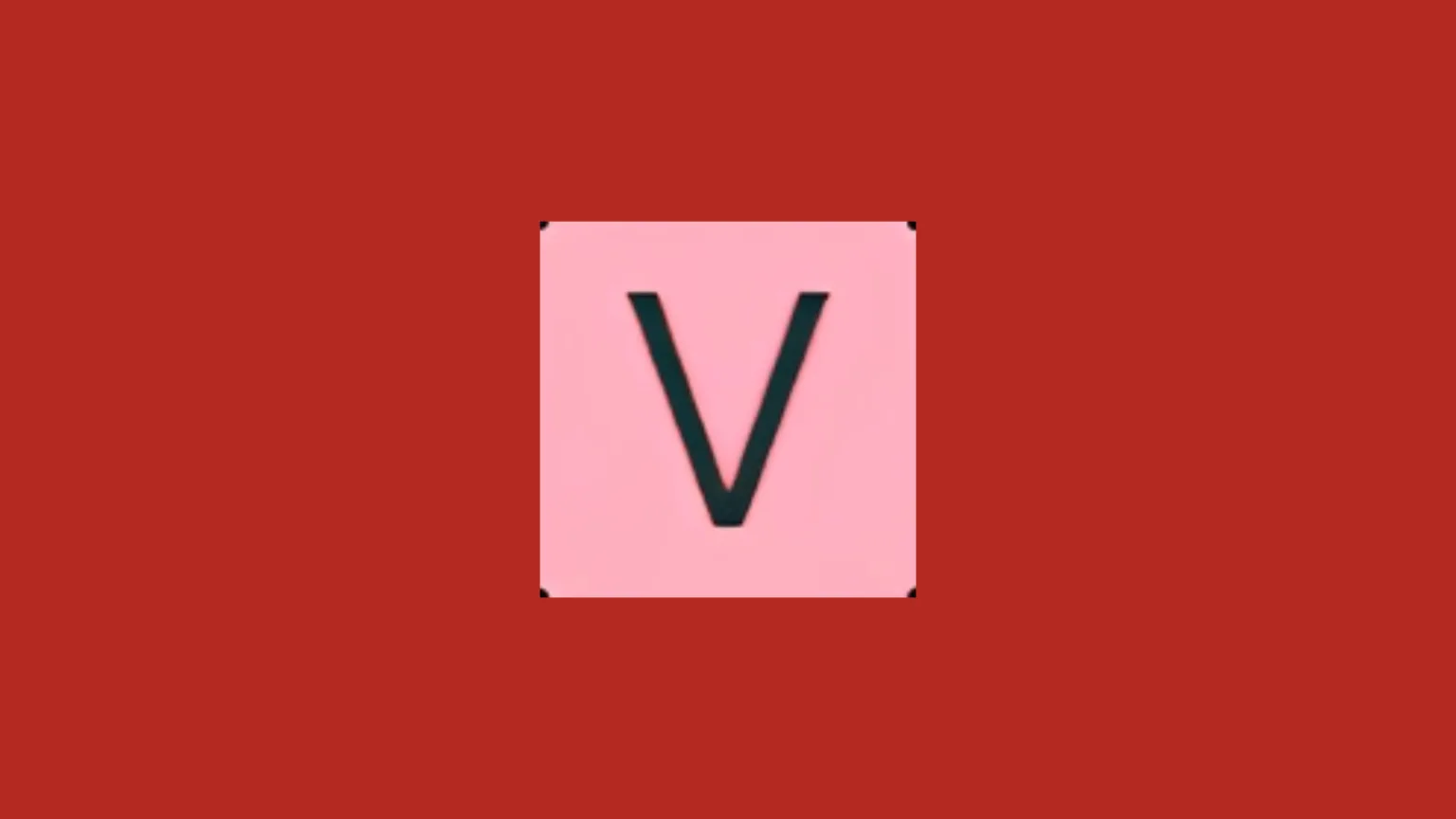 Instale o Volaris no Ubuntu, Fedora, Debian e outras distribuições Linux com Flatpak 1 Imagem com a logomarca do Volaris