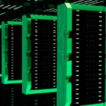 8FTzreBi data center