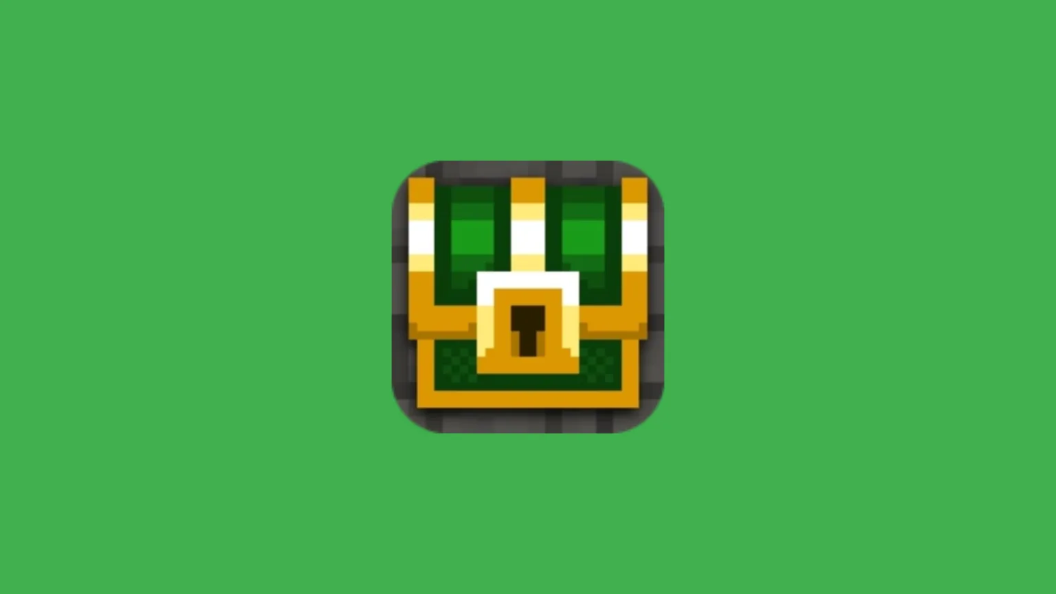 Instale o Shattered Pixel Dungeon no Ubuntu, Fedora, Debian e outras distribuições Linux com Flatpak 1 Imagem com a logomatrca do Shattered Pixel Dungeon