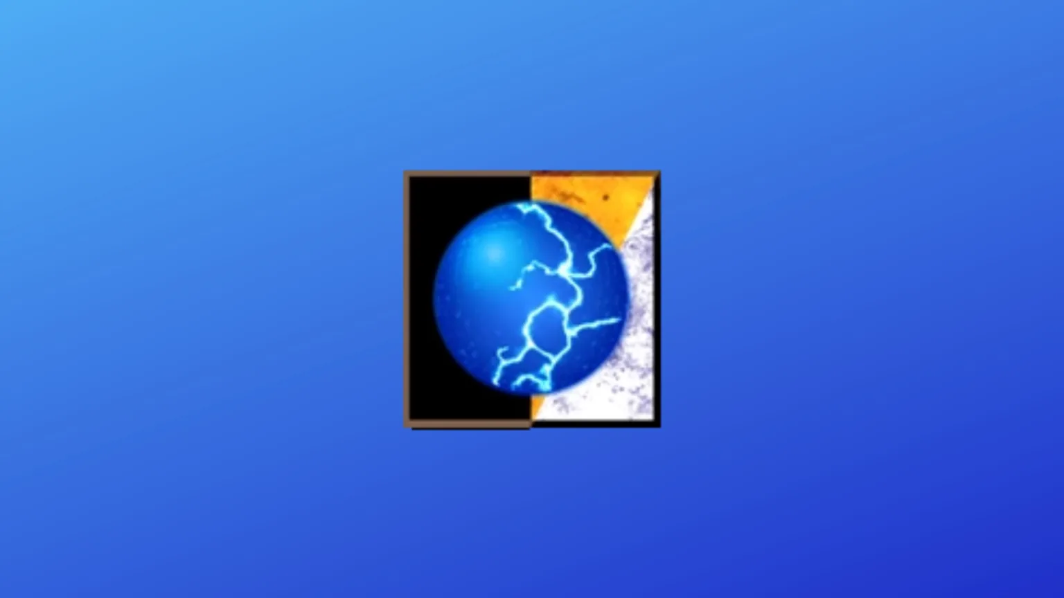 Instale o DXX-Rebirth no Ubuntu, Fedora, Debian e outras distribuições Linux com Flatpak 1 Imagem com a logomarca do DXX Rebirth