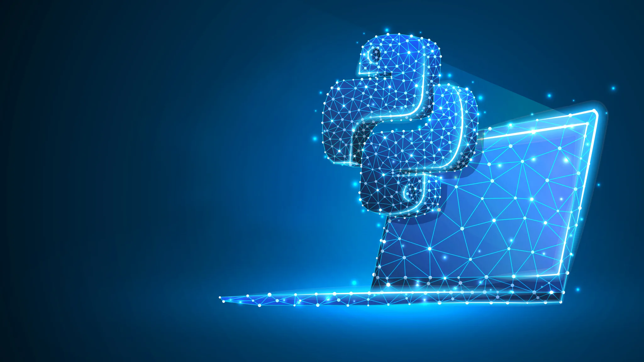 Python 3.14 traz novo interpretador com até 30% mais desempenho