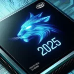 DJVcIxE6 Intel Panther Lake CPU
