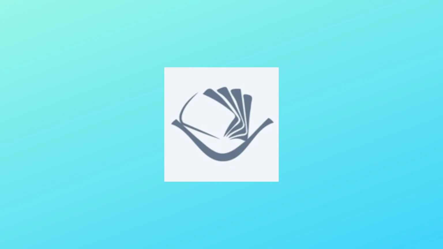 Instale o Nestful no Ubuntu, Fedora, Debian e outras distribuições Linux com Flatpak 1 Imagem com a interface do Nestful