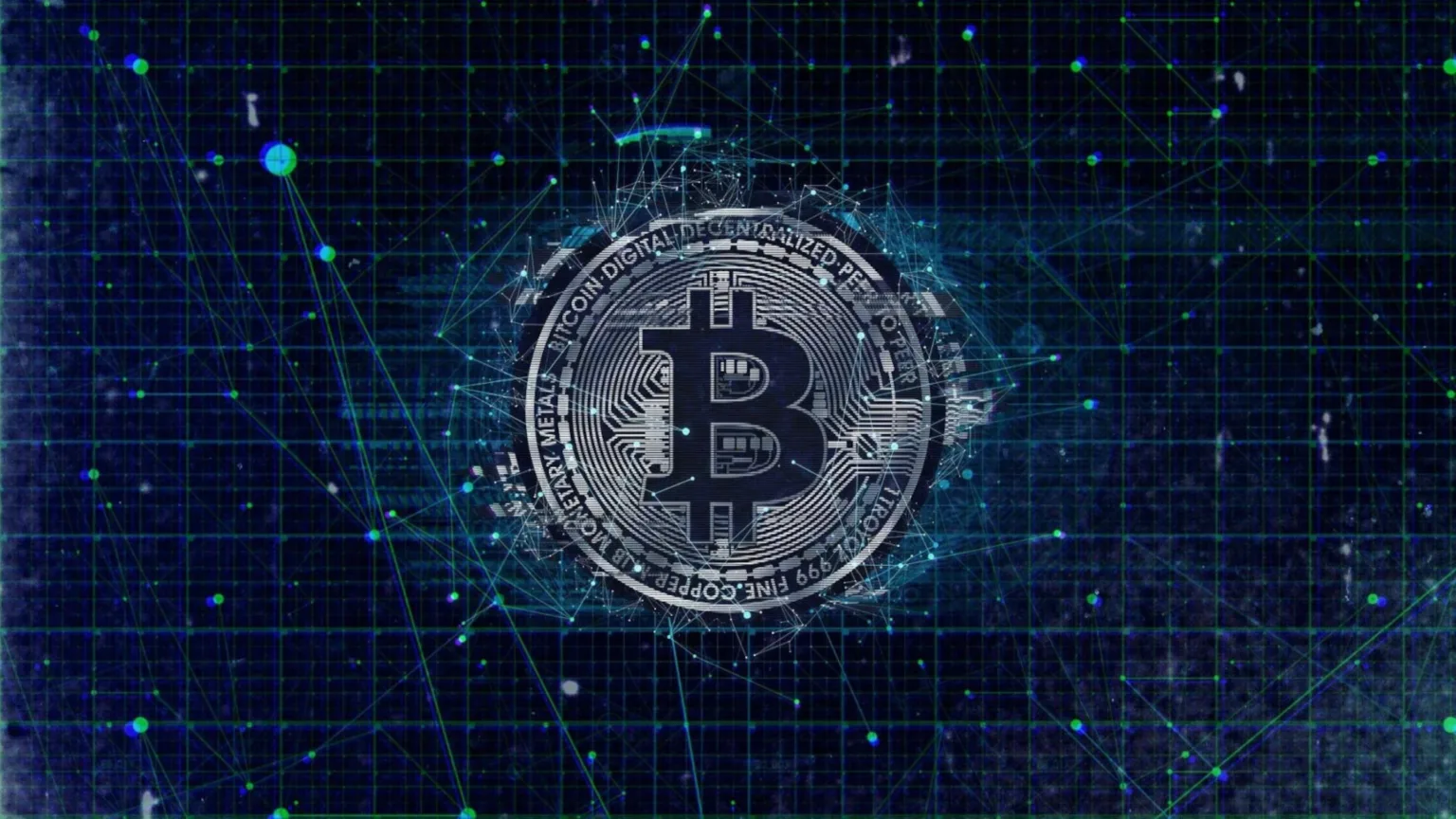Extensão VSCode maliciosa rouba US$ 500 Mil: Se proteja agora 1 Imagem com criptomoeda