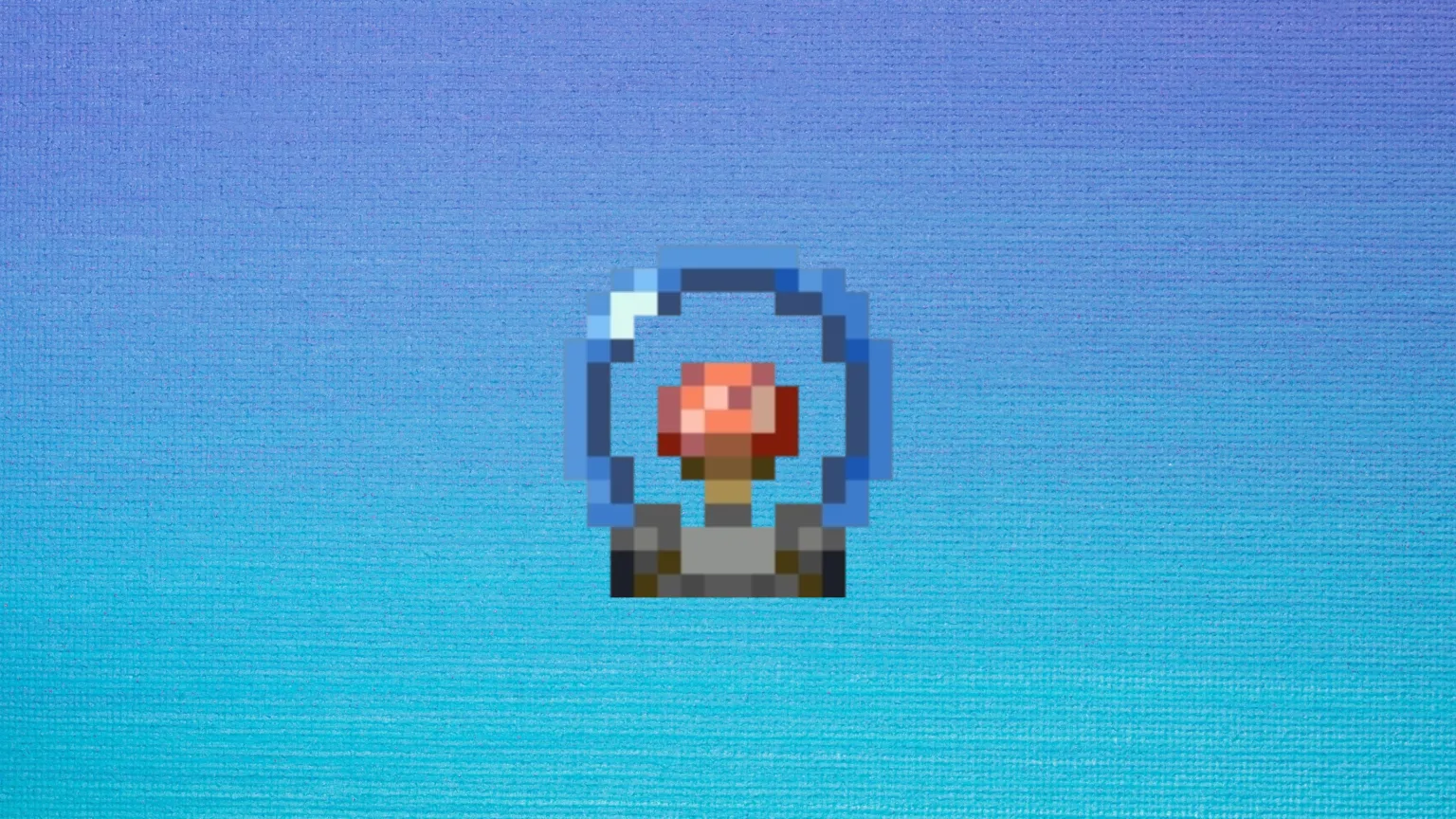 Instale o Cortex Command Community Project no Ubuntu, Fedora, Debian e outras distribuições Linux com Flatpak 1 Imagem com a logomarca do Cortex Command