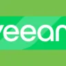 Imagem com a logomarca do Veeam