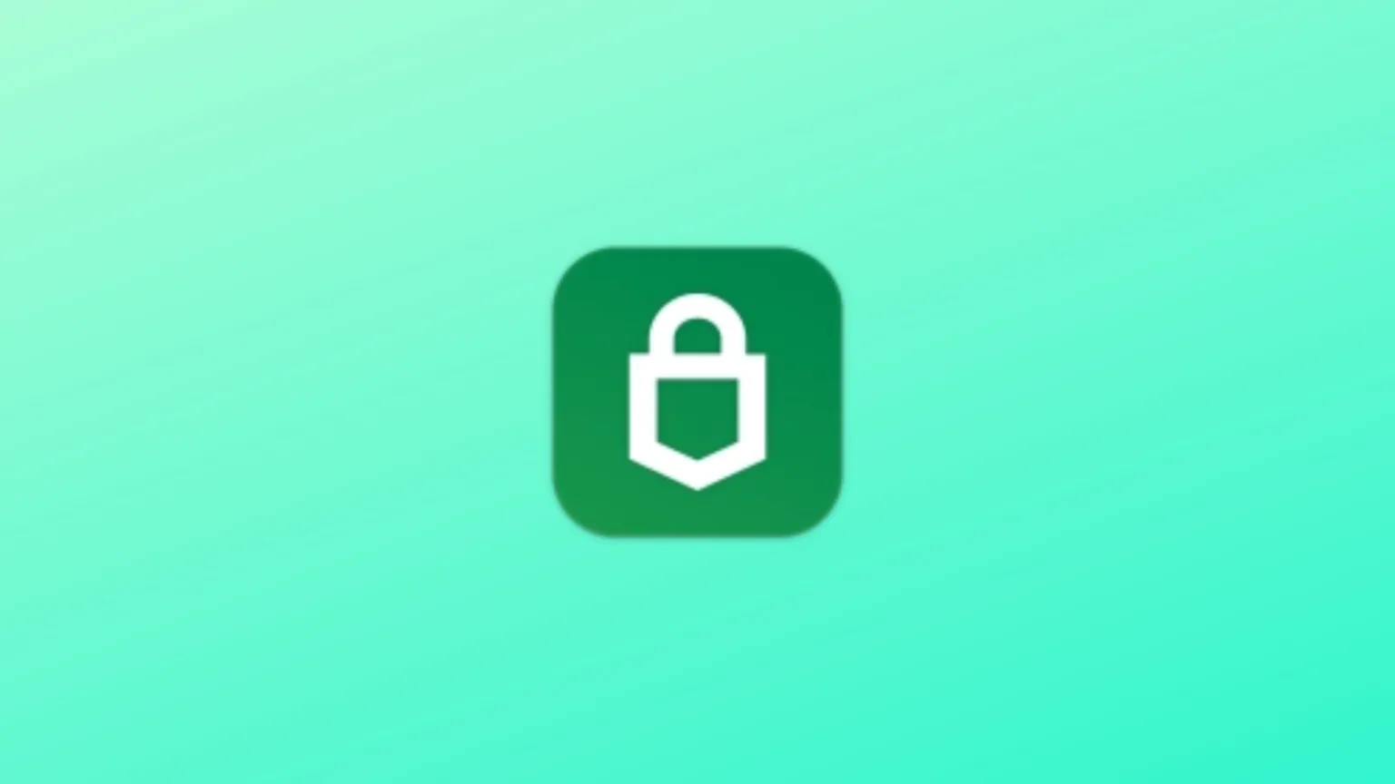 Instale o Trezor Suite no Ubuntu, Fedora, Debian e outras distribuições Linux com Flatpak 1 Imagem com a logomarca do Trezor Suite