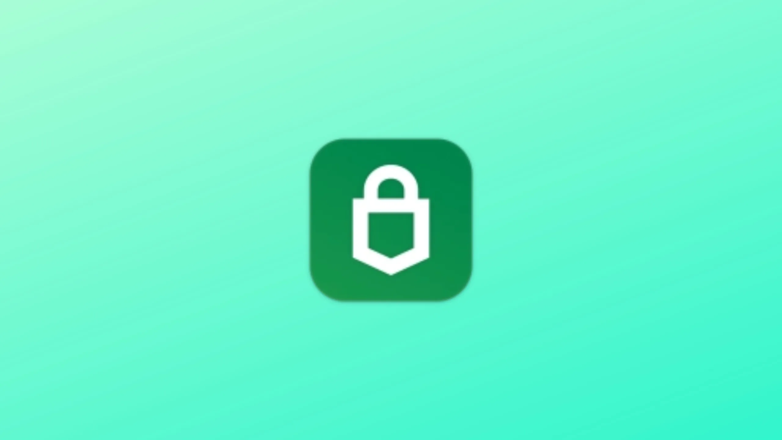 Imagem com a logomarca do Trezor Suite