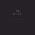 Flock: o novo fork do Flutter para acelerar o desenvolvimento e atender às demandas da comunidade