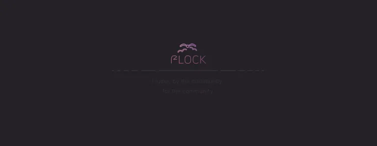 Flock: o novo fork do Flutter para acelerar o desenvolvimento e atender às demandas da comunidade