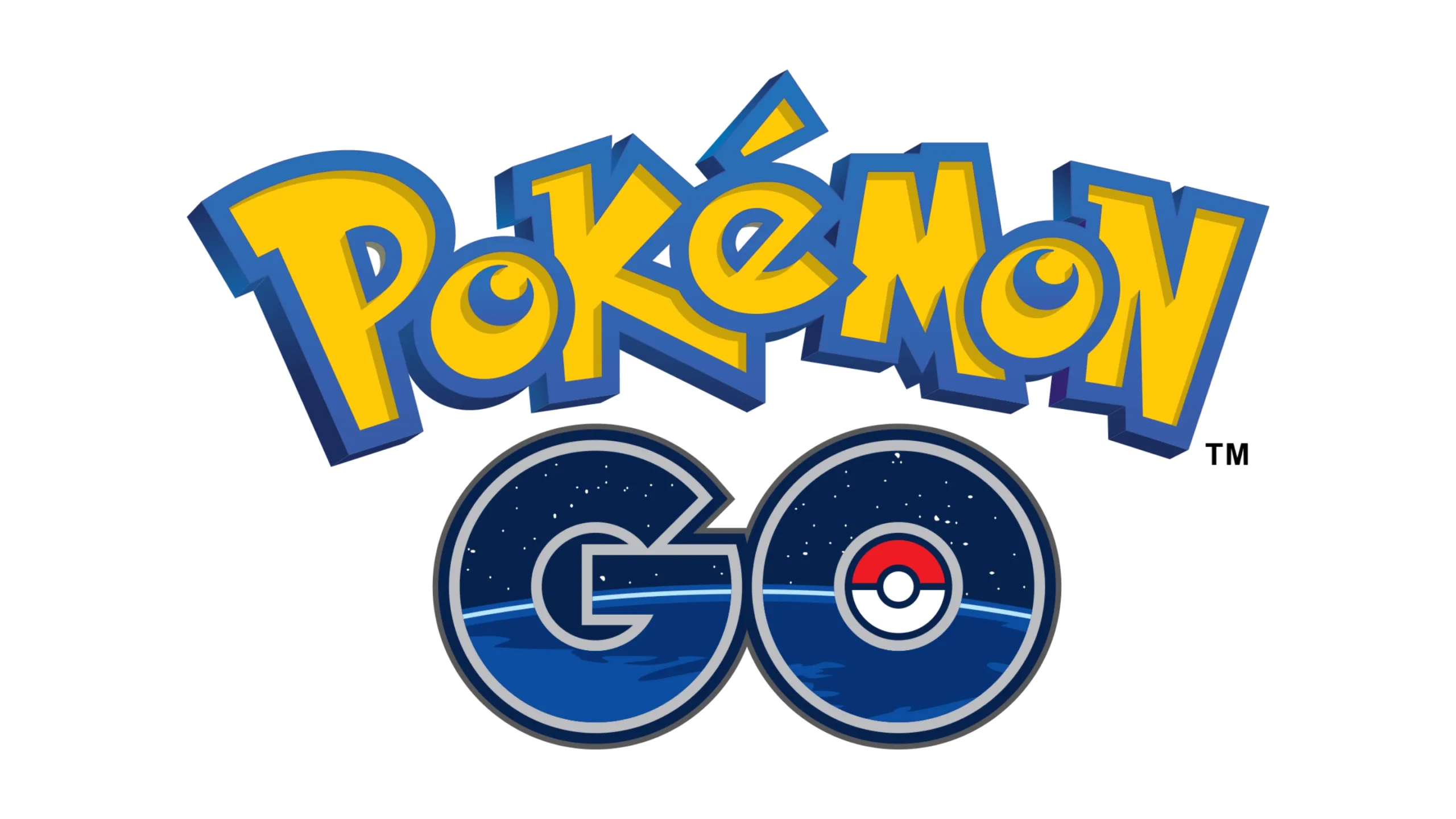 Imagem de Pokémon Go