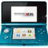 Imagem de Nintendo 3DS