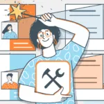 ONLYOFFICE 101