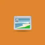 Imagem com a logomarca do Dynamic Wallpaper