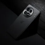 Imagem do OnePlus 13