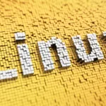 Imagem com o nome Linux em destaque