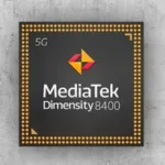 QoNIctTH mediatek dimensity 8400 design nucleos grandes 2