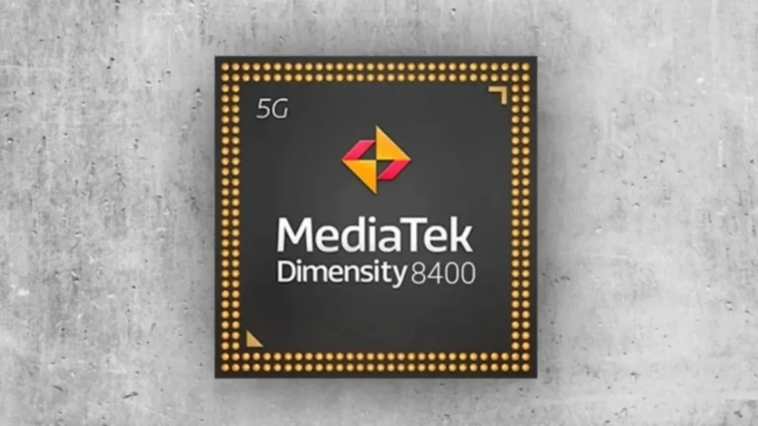 Smartphones Redmi e Poco com Dimensity 8400 chegam em 2025 1 QoNIctTH mediatek dimensity 8400 design nucleos grandes 2