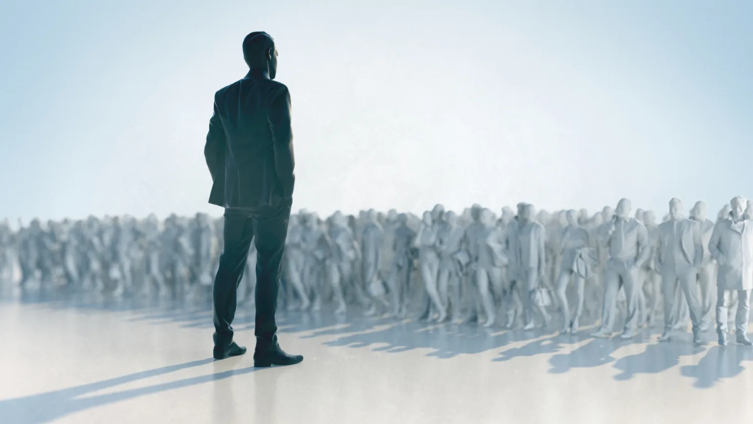 RGSmJGtg resposta formal