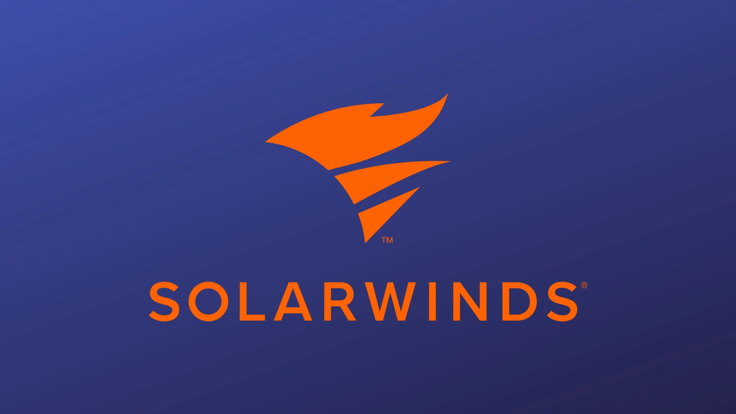 Falha do SolarWinds Web Help Desk é explorada em ataques cibernéticos em 2024 2 Imagem com a logomarca do SolarWinds