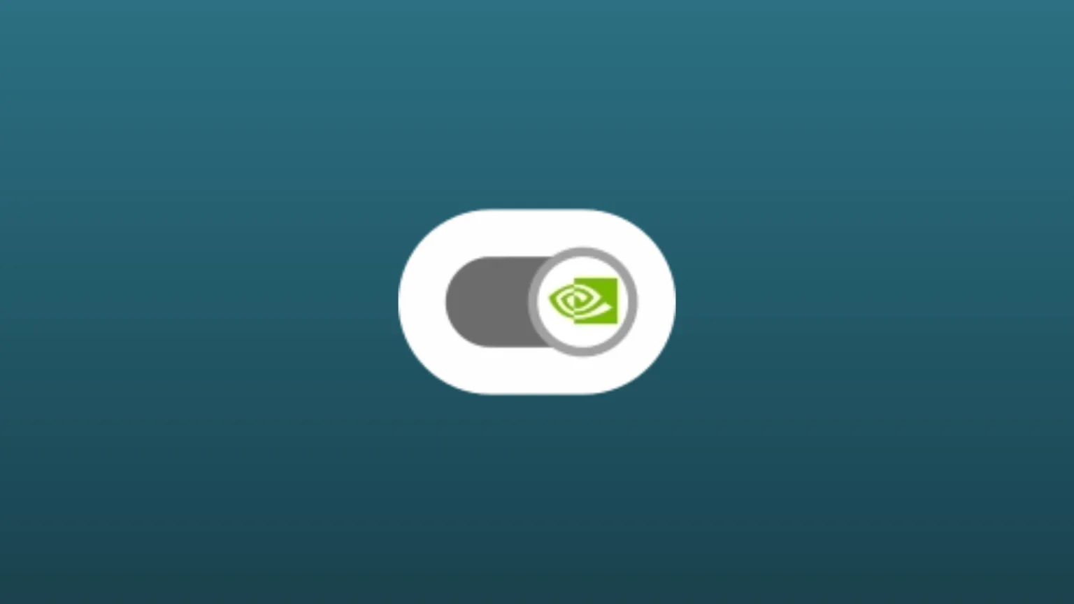 Instale o OptimusUI no Ubuntu, Fedora, Debian e outras distribuições Linux com Flatpak 1 Imagem com a logomarca do OptimusUI