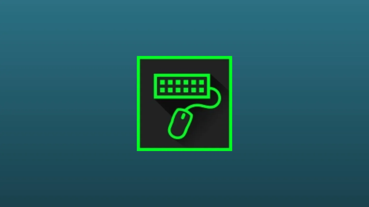 Instale o Polychromatic no Ubuntu, Fedora, Debian e outras distribuições Linux com Flatpak 1 Imagem com a logomarca do Polychromatic