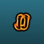 Imagem com a logomarca do Java Jolt