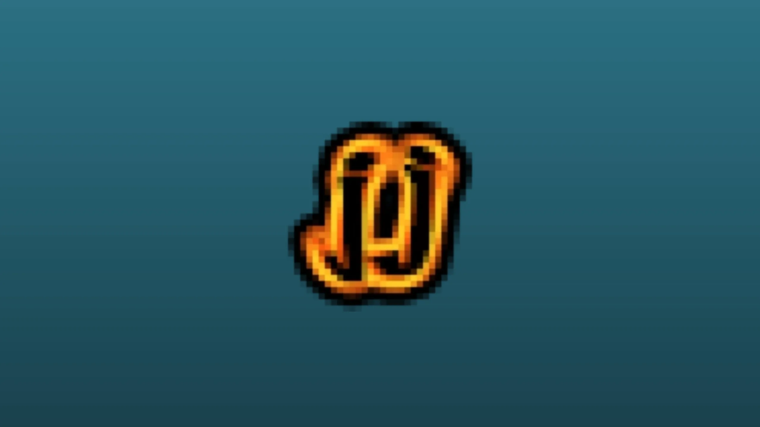 Imagem com a logomarca do Java Jolt