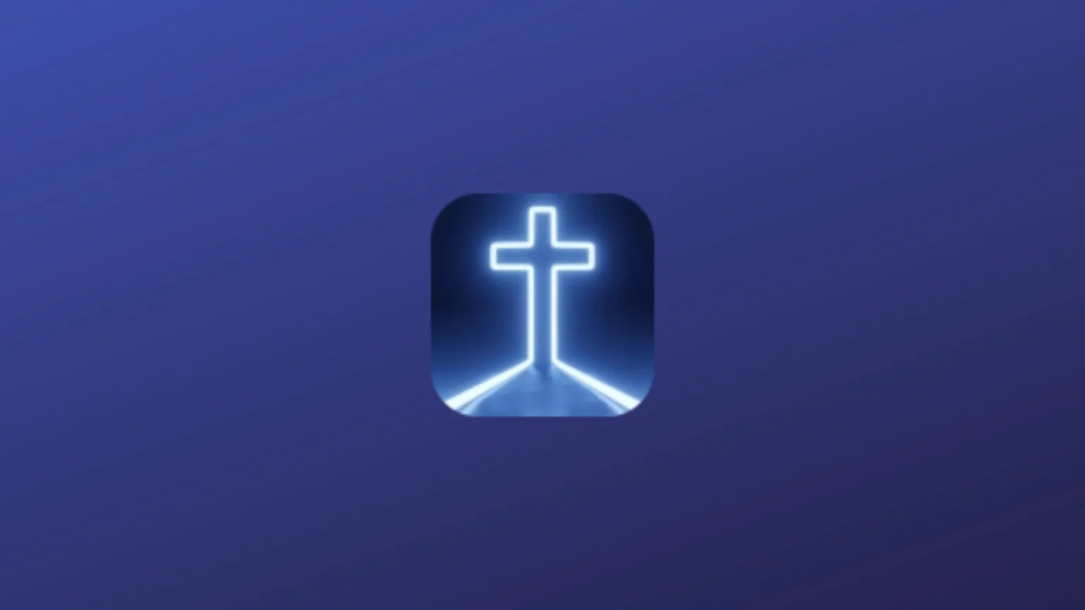 Instale o BibleMultiTheLife no Ubuntu, Fedora, Debian e outras distribuições Linux com Flatpak 1 Imagem com a logomarca do BibleMultiTheLife