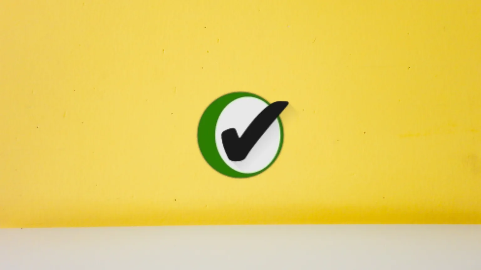 Instale o OpenTodoList no Ubuntu, Fedora, Debian e outras distribuições Linux com Flatpak 1 Imagem com a logomarca do opentodolist