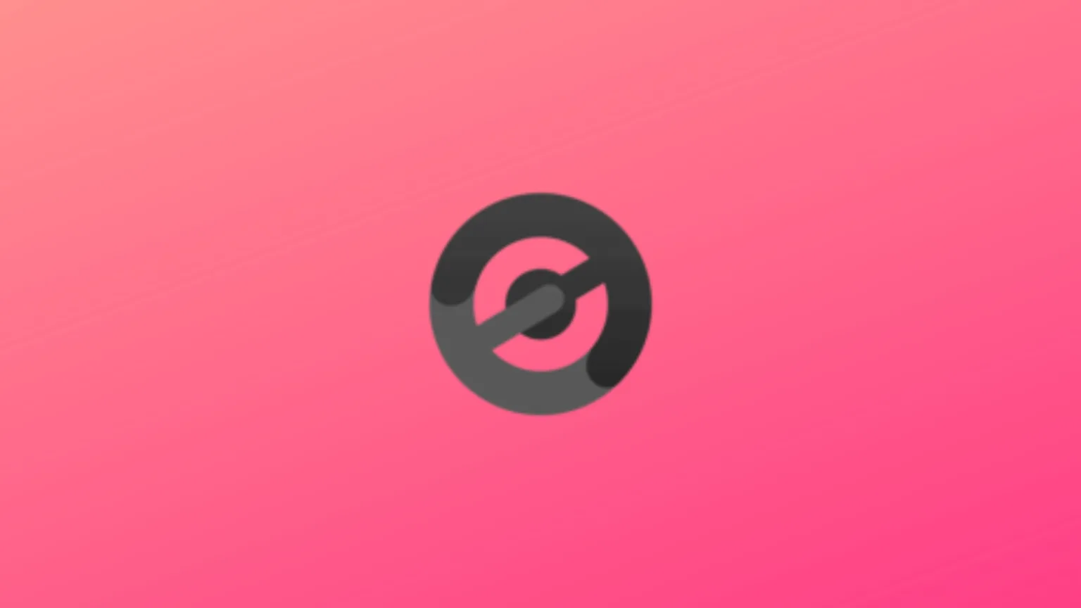 Imagem com a logomarca do Equibop