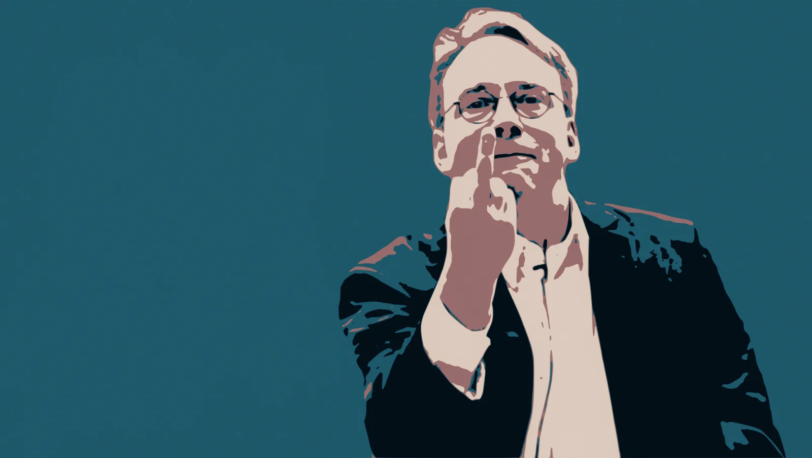 W5QnJJjM linus torvalds png