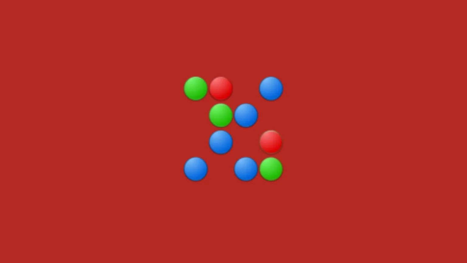 Instale o Five or More no Ubuntu, Fedora, Debian e outras distribuições Linux com Flatpak 1 Imagem com a logomarca do Five or more