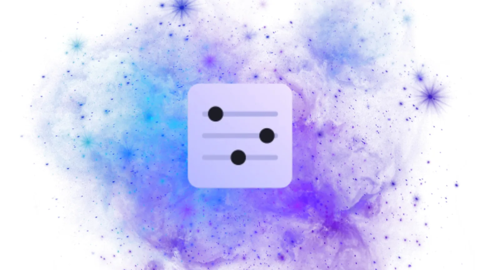 Instale o Tweaks for COSMIC no Ubuntu, Fedora, Debian e outras distribuições Linux com Flatpak 1 Imagem com a logomarca do Tweaks