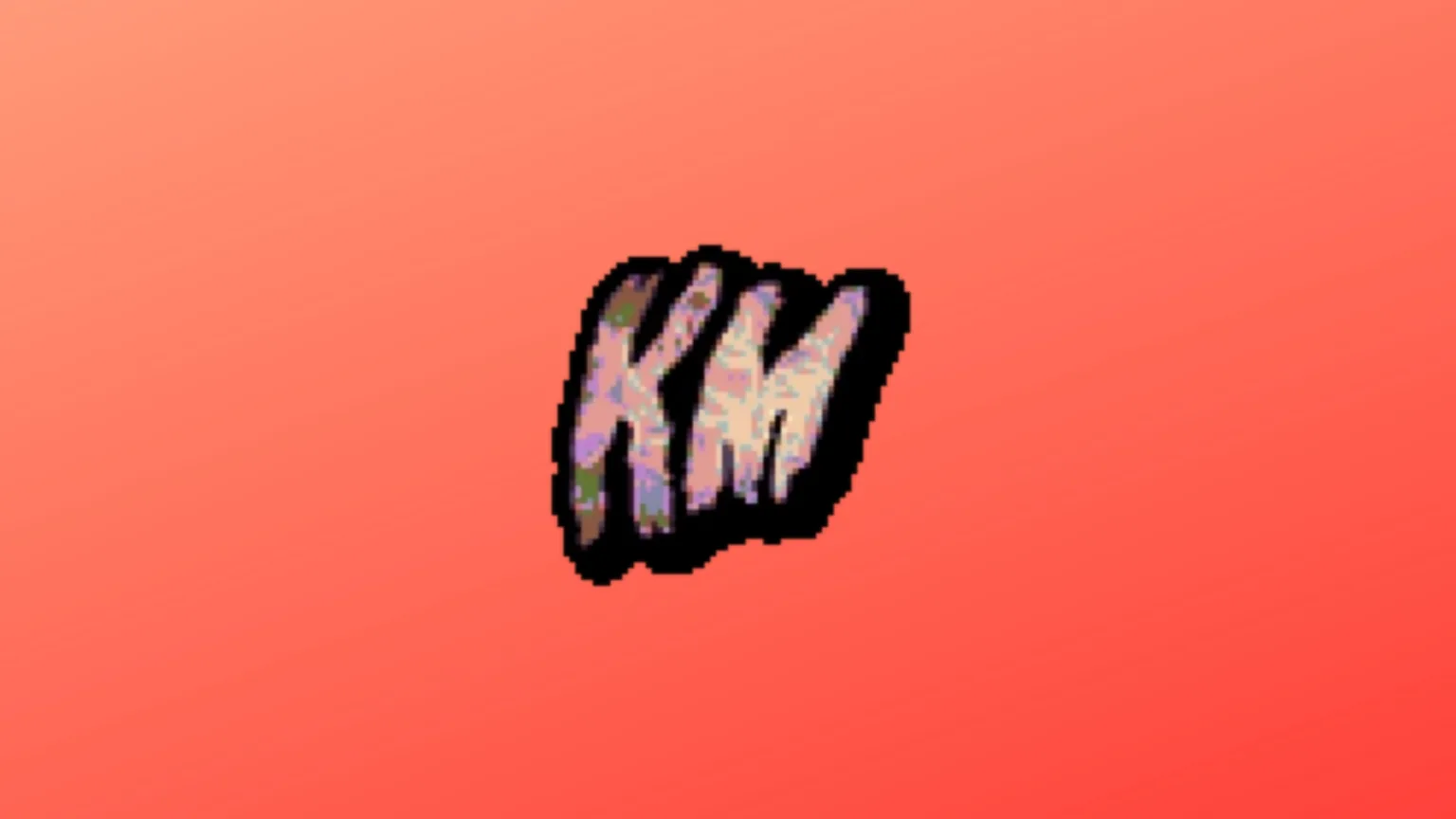 Instale o Kindergarten Massaker no Ubuntu, Fedora, Debian e outras distribuições Linux com Flatpak 1 Imagem com a logomarca do Kindergarten Massaker