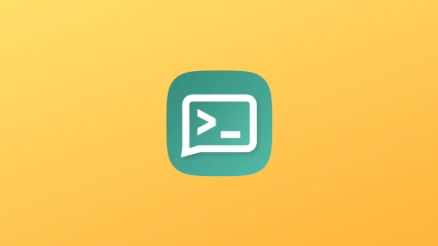 Instale o Ntfy Desktop no Ubuntu, Fedora, Debian e outras distribuições Linux com Flatpak 1 Imagem com a logomarca do Ntft Desktop