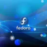 Fedora 41 tem suporte para câmera web Intel IPU6 com laptops modernos