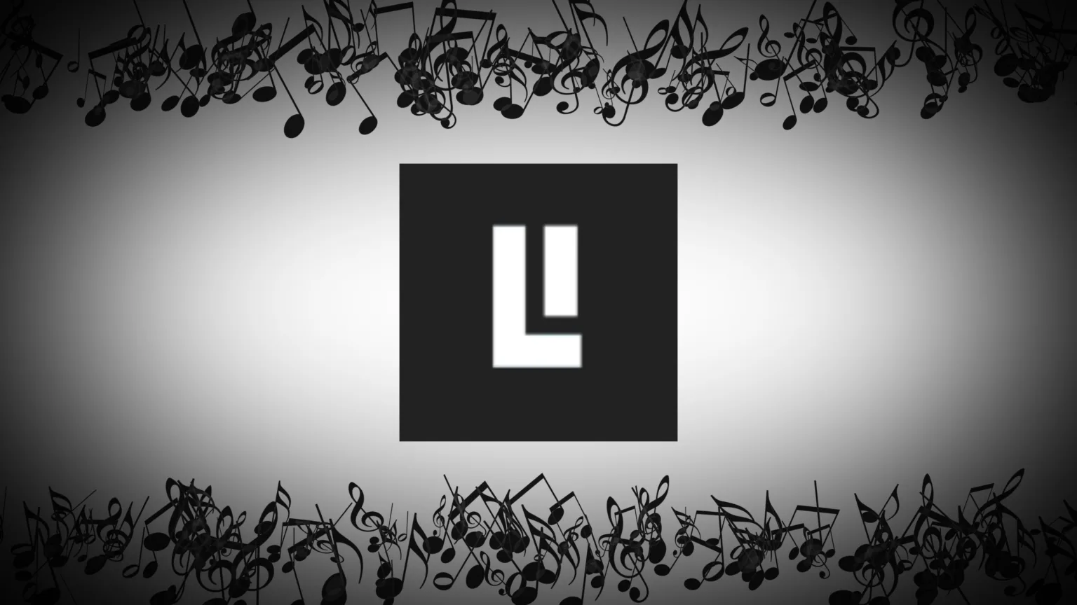 Instale o Listen 1 no Ubuntu, Fedora, Debian e outras distribuições Linux com Flatpak 1 Imagem com a logomarca do Listen 1