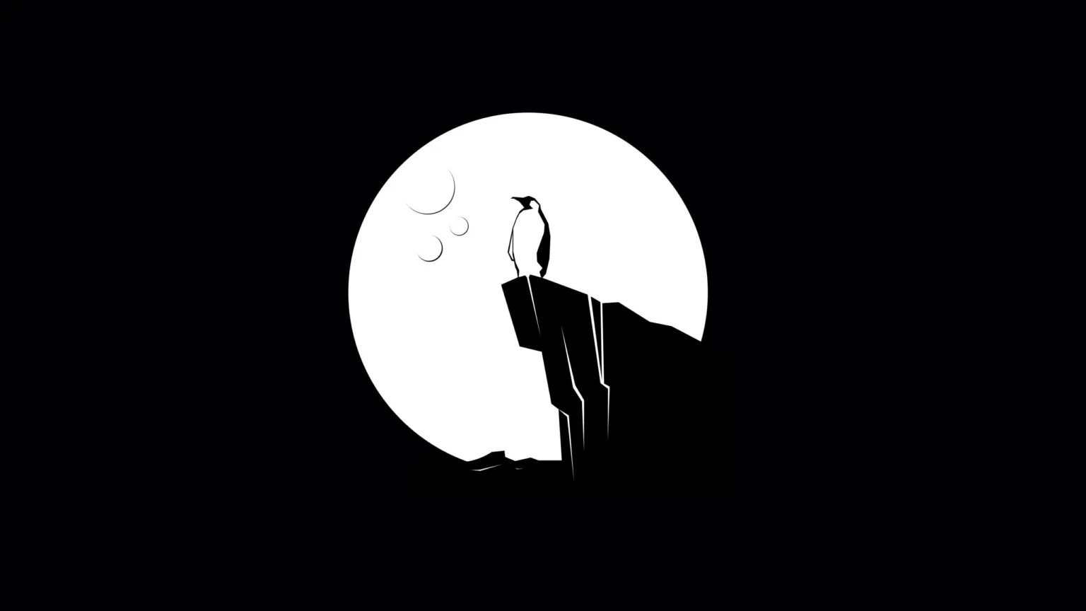 Google avança no desenvolvimento de terminal Linux para Android 1 b3gAm53e linux 2024