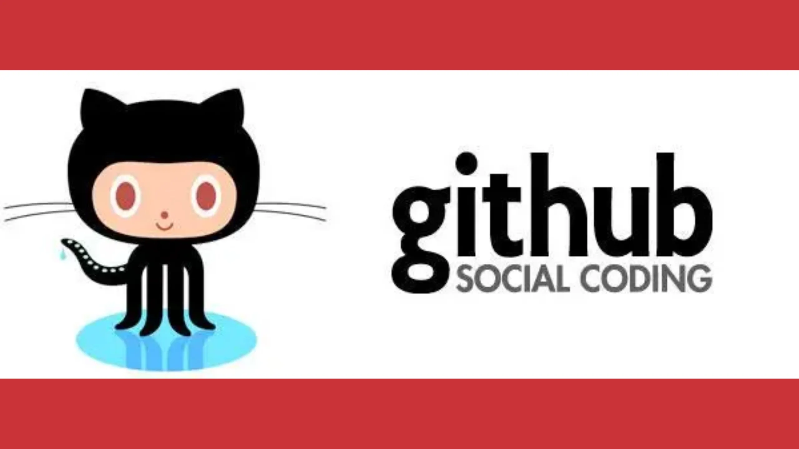 GitHub corrige vulnerabilidade crítica no enterprise server 2 Imagem com a logomarca do GitHub Server