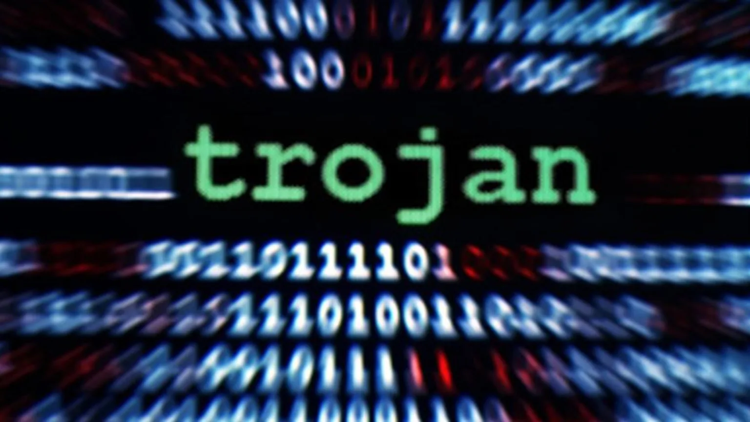 Novas variantes do malware Grandoreiro evoluem para escapar da detecção 1 Imagem de trojan