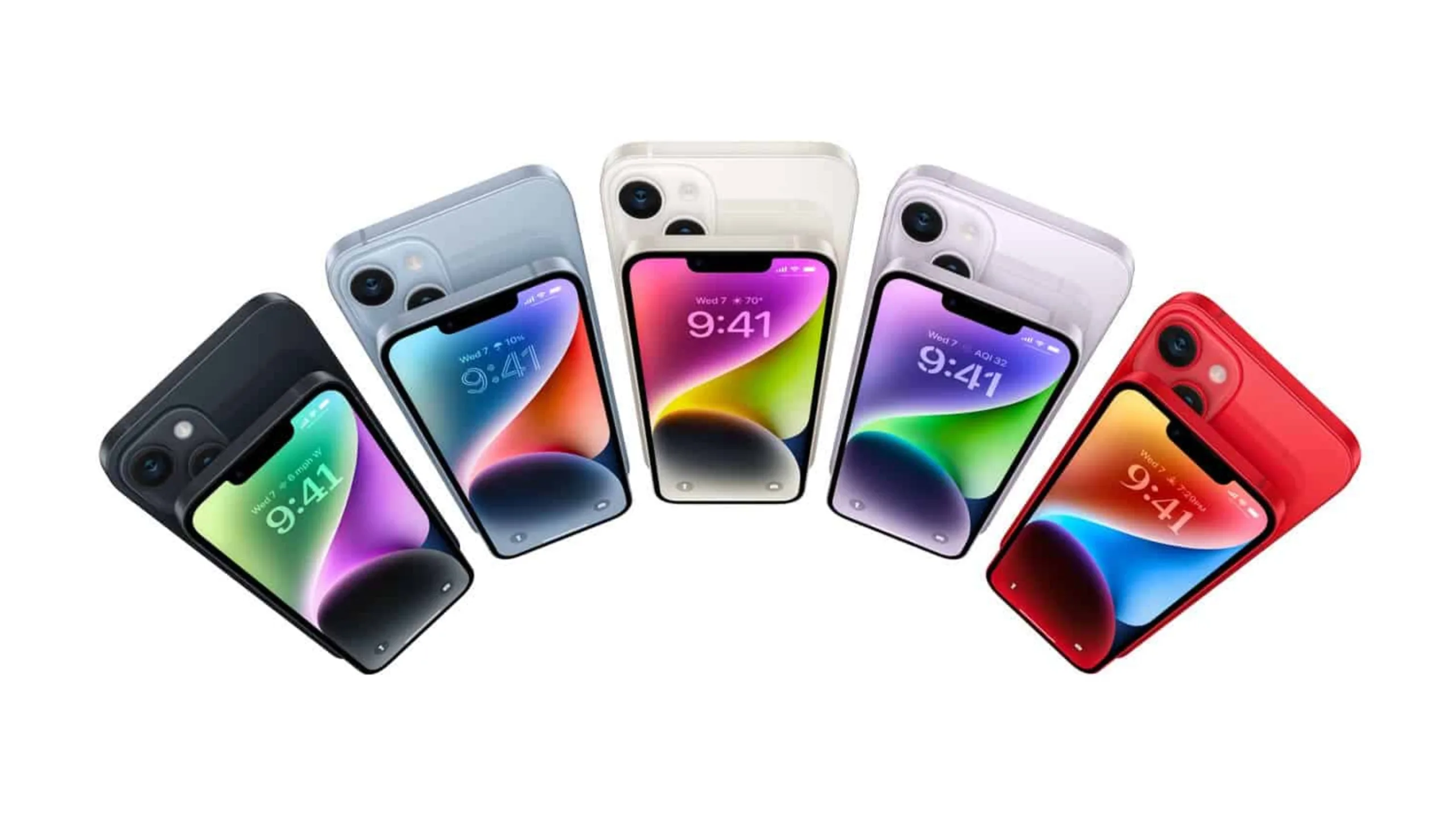 Apple iPhone SE 4 deve receber grandes atualizações 2 Imagem com iPhones SE 4