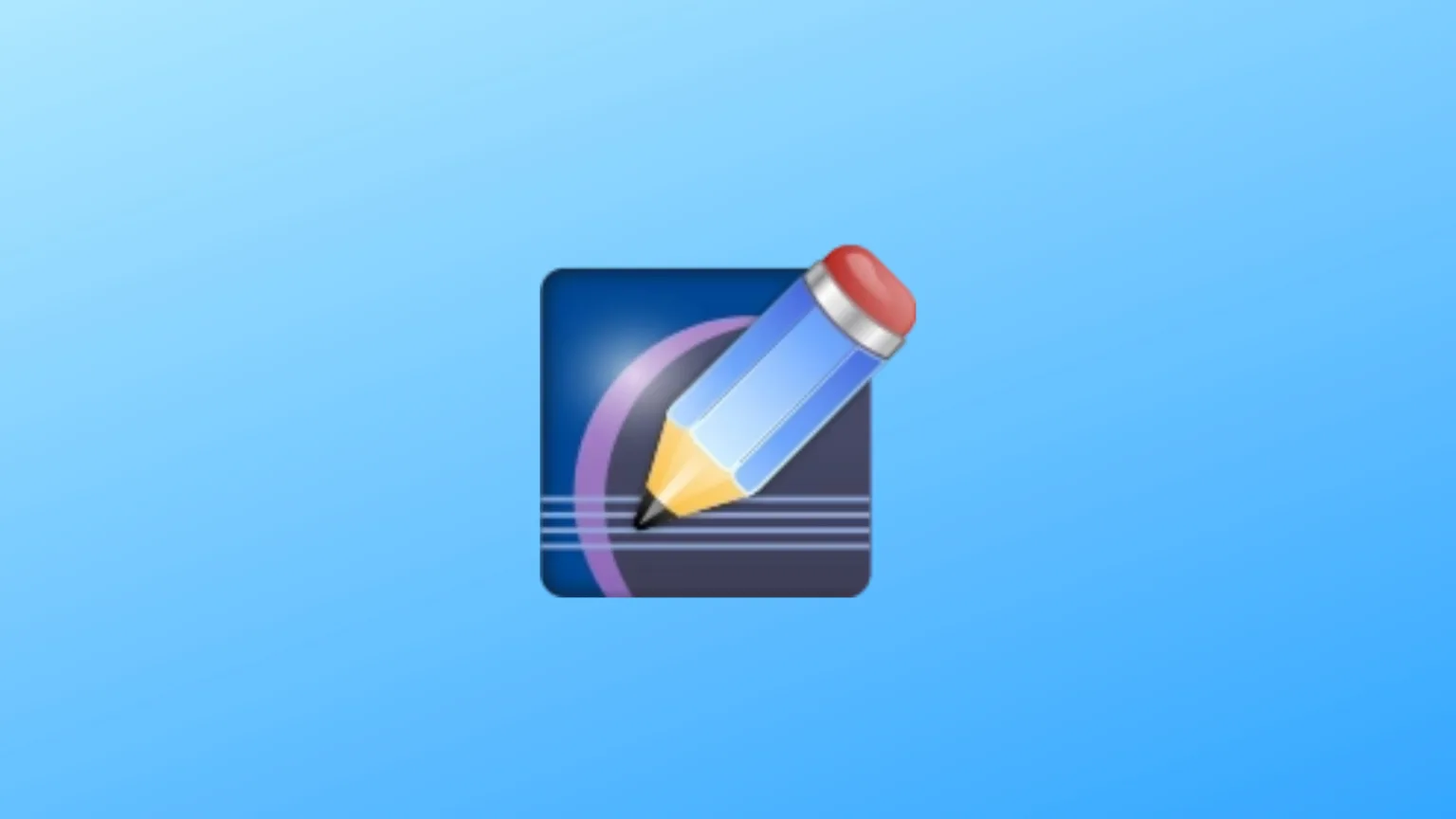 Instale o WireframeSketcher no Ubuntu, Fedora, Debian e outras distribuições Linux com Flatpak 1 Imagem com a logomarca do WireframeSketcher