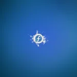 Logo do Fedora Linux destacando a nova proposta de integração com o Windows Subsystem for Linux (WSL) no Fedora 42