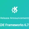 KDE-Ships-Frameworks-6-7-0-KDE-Community